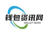 全球化数据革命下的私密数据存储与资产管理创新
