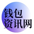 TP钱包交易所解析:多币种支持与科技驱动的数字货币未来